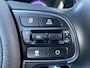 Kia Niro BWJ 2020 | 1.6 GDi 149PK Hybrid Dyn Line | TREKHAAK | CAMERA | LEDER/STOF | NAVI | CLIMA | PDC |