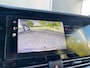 Kia Niro BWJ 2020 | 1.6 GDi 149PK Hybrid Dyn Line | TREKHAAK | CAMERA | LEDER/STOF | NAVI | CLIMA | PDC |