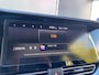 Kia Niro BWJ 2020 | 1.6 GDi 149PK Hybrid Dyn Line | TREKHAAK | CAMERA | LEDER/STOF | NAVI | CLIMA | PDC |