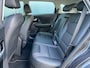 Kia Niro BWJ 2020 | 1.6 GDi 149PK Hybrid Dyn Line | TREKHAAK | CAMERA | LEDER/STOF | NAVI | CLIMA | PDC |