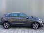 Kia Niro BWJ 2020 | 1.6 GDi 149PK Hybrid Dyn Line | TREKHAAK | CAMERA | LEDER/STOF | NAVI | CLIMA | PDC |