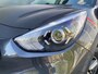 Kia Niro BWJ 2020 | 1.6 GDi 149PK Hybrid Dyn Line | TREKHAAK | CAMERA | LEDER/STOF | NAVI | CLIMA | PDC |