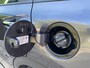 Kia Niro BWJ 2020 | 1.6 GDi 149PK Hybrid Dyn Line | TREKHAAK | CAMERA | LEDER/STOF | NAVI | CLIMA | PDC |