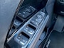 Kia Niro BWJ 2020 | 1.6 GDi 149PK Hybrid Dyn Line | TREKHAAK | CAMERA | LEDER/STOF | NAVI | CLIMA | PDC |