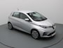 Renault Zoe R135 Zen 52 kWh (ex Accu) Camera | Climate | Cruise | Navi | Parkeersens. v+a