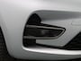 Renault Zoe R135 Zen 52 kWh (ex Accu) Camera | Climate | Cruise | Navi | Parkeersens. v+a