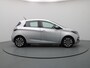 Renault Zoe R135 Zen 52 kWh (ex Accu) Camera | Climate | Cruise | Navi | Parkeersens. v+a