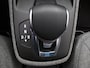 Renault Zoe R135 Zen 52 kWh (ex Accu) Camera | Climate | Cruise | Navi | Parkeersens. v+a