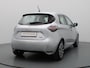 Renault Zoe R135 Zen 52 kWh (ex Accu) Camera | Climate | Cruise | Navi | Parkeersens. v+a