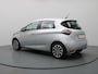 Renault Zoe R135 Zen 52 kWh (ex Accu) Camera | Climate | Cruise | Navi | Parkeersens. v+a