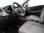 Renault Zoe R135 Zen 52 kWh (ex Accu) Camera | Climate | Cruise | Navi | Parkeersens. v+a