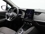 Renault Zoe R135 Zen 52 kWh (ex Accu) Camera | Climate | Cruise | Navi | Parkeersens. v+a