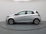 Renault Zoe R135 Zen 52 kWh (ex Accu) Camera | Climate | Cruise | Navi | Parkeersens. v+a
