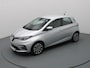 Renault Zoe R135 Zen 52 kWh (ex Accu) Camera | Climate | Cruise | Navi | Parkeersens. v+a