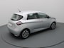 Renault Zoe R135 Zen 52 kWh (ex Accu) Camera | Climate | Cruise | Navi | Parkeersens. v+a