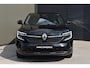 Renault Austral 1.2 mild hybrid advanced 130 techno | CAMERA | NAVI | STOELVERWARMING | CRUISE CONTROL | APPLECARPLAY/ANDROIDAUTO | CLIMATE CONTROL | PDC | LMV