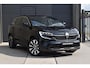 Renault Austral 1.2 mild hybrid advanced 130 techno | CAMERA | NAVI | STOELVERWARMING | CRUISE CONTROL | APPLECARPLAY/ANDROIDAUTO | CLIMATE CONTROL | PDC | LMV