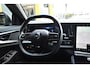 Renault Austral 1.2 mild hybrid advanced 130 techno | CAMERA | NAVI | STOELVERWARMING | CRUISE CONTROL | APPLECARPLAY/ANDROIDAUTO | CLIMATE CONTROL | PDC | LMV