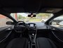 Ford Focus Wagon 1.0 ST-Line | NAVI | CARPLAY | PDC | CRUISE |
