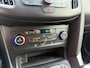 Ford Focus Wagon 1.0 ST-Line | NAVI | CARPLAY | PDC | CRUISE |