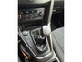 Ford Focus Wagon 1.0 ST-Line | NAVI | CARPLAY | PDC | CRUISE |