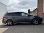 Ford Focus Wagon 1.0 ST-Line | NAVI | CARPLAY | PDC | CRUISE |