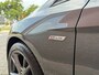 Ford Focus Wagon 1.0 ST-Line | NAVI | CARPLAY | PDC | CRUISE |