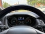 Ford Focus Wagon 1.0 ST-Line | NAVI | CARPLAY | PDC | CRUISE |