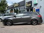 Ford Focus Wagon 1.0 ST-Line | NAVI | CARPLAY | PDC | CRUISE |