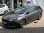 Ford Focus Wagon 1.0 ST-Line | NAVI | CARPLAY | PDC | CRUISE |