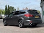 Ford Focus Wagon 1.0 ST-Line | NAVI | CARPLAY | PDC | CRUISE |