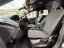 Ford Focus Wagon 1.0 ST-Line | NAVI | CARPLAY | PDC | CRUISE |