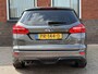 Ford Focus Wagon 1.0 ST-Line | NAVI | CARPLAY | PDC | CRUISE |