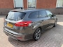 Ford Focus Wagon 1.0 ST-Line | NAVI | CARPLAY | PDC | CRUISE |