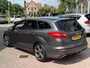 Ford Focus Wagon 1.0 ST-Line | NAVI | CARPLAY | PDC | CRUISE |