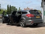 Ford Focus Wagon 1.0 ST-Line | NAVI | CARPLAY | PDC | CRUISE |