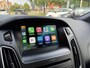 Ford Focus Wagon 1.0 ST-Line | NAVI | CARPLAY | PDC | CRUISE |
