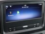 Mercedes-Benz Vito 114 CDI L2 Pro NAVI CARPLAY ANDROID AUTO TREKHAAK 2500KG ALARMKLASSE SCM3