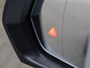 Mercedes-Benz Vito 114 CDI L2 Pro NAVI CARPLAY ANDROID AUTO TREKHAAK 2500KG ALARMKLASSE SCM3