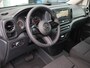 Mercedes-Benz Vito 114 CDI L2 Pro NAVI CARPLAY ANDROID AUTO TREKHAAK 2500KG ALARMKLASSE SCM3