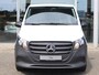 Mercedes-Benz Vito 114 CDI L2 Pro NAVI CARPLAY ANDROID AUTO TREKHAAK 2500KG ALARMKLASSE SCM3