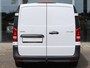 Mercedes-Benz Vito 114 CDI L2 Pro NAVI CARPLAY ANDROID AUTO TREKHAAK 2500KG ALARMKLASSE SCM3