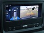 Mercedes-Benz Vito 114 CDI L2 Pro NAVI CARPLAY ANDROID AUTO TREKHAAK 2500KG ALARMKLASSE SCM3