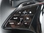 Mercedes-Benz Vito 114 CDI L2 Pro NAVI CARPLAY ANDROID AUTO TREKHAAK 2500KG ALARMKLASSE SCM3