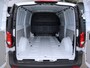 Mercedes-Benz Vito 114 CDI L2 Pro NAVI CARPLAY ANDROID AUTO TREKHAAK 2500KG ALARMKLASSE SCM3