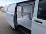 Mercedes-Benz Vito 114 CDI L2 Pro NAVI CARPLAY ANDROID AUTO TREKHAAK 2500KG ALARMKLASSE SCM3