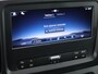 Mercedes-Benz Vito 114 CDI L2 Pro NAVI CARPLAY ANDROID AUTO TREKHAAK 2500KG ALARMKLASSE SCM3