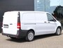 Mercedes-Benz Vito 114 CDI L2 Pro NAVI CARPLAY ANDROID AUTO TREKHAAK 2500KG ALARMKLASSE SCM3