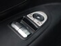 Mercedes-Benz Vito 114 CDI L2 Pro NAVI CARPLAY ANDROID AUTO TREKHAAK 2500KG ALARMKLASSE SCM3