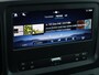 Mercedes-Benz Vito 114 CDI L2 Pro NAVI CARPLAY ANDROID AUTO TREKHAAK 2500KG ALARMKLASSE SCM3